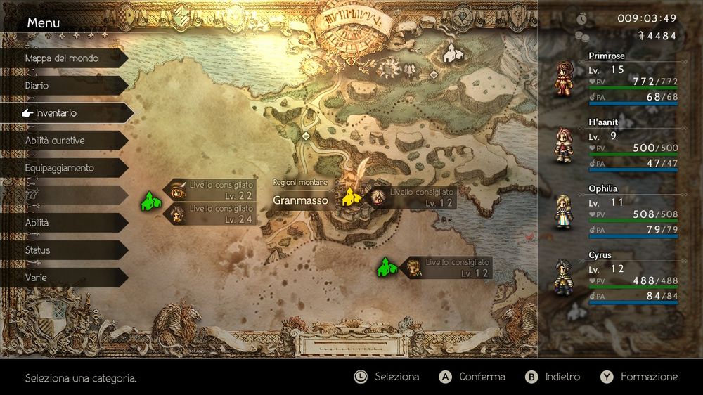 Octopath Traveler 04.jpg Octopath Traveler 04.jpg